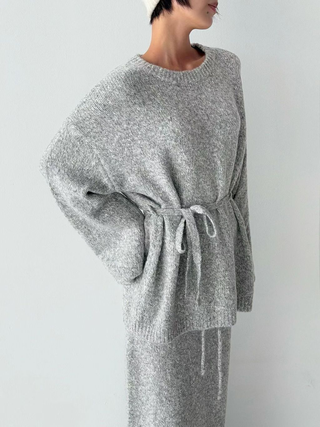 image_77446D2C-87A0-46BB-8253-6621BA78DD18_1769184338