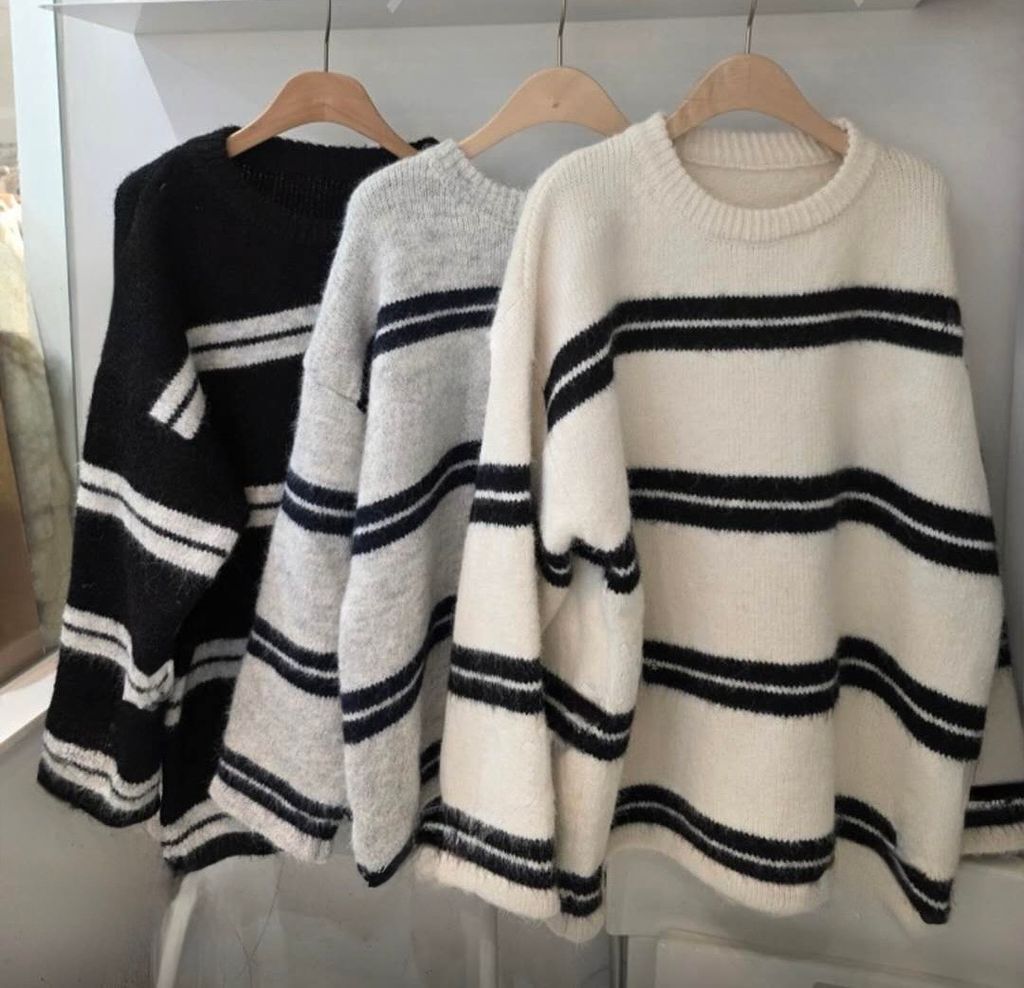 image_6EFB0A95-F15A-4914-A877-61BD8AFAFD96_1769185386