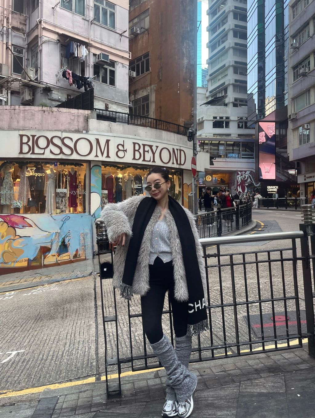 image_81949C6E-00A4-4D91-B912-6BB86240D803_1769185875