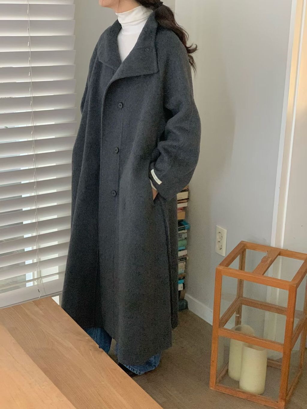 image_21F12C63-659A-4751-BF9F-B829C3CA3373_1769842206