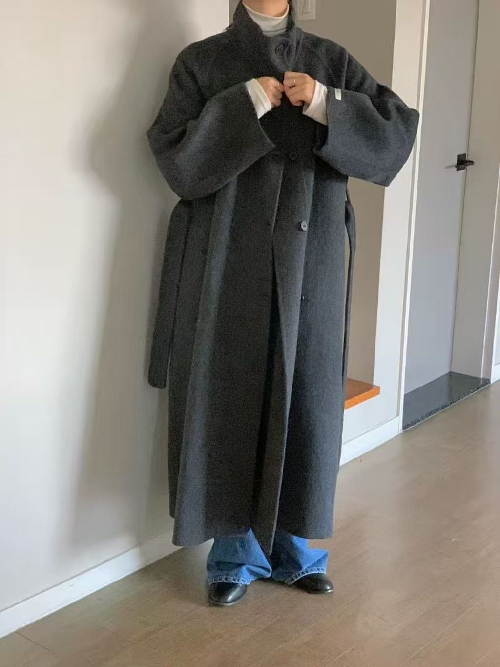 image_80F921EA-1F6F-4665-8A95-289B3929651E_1769842206