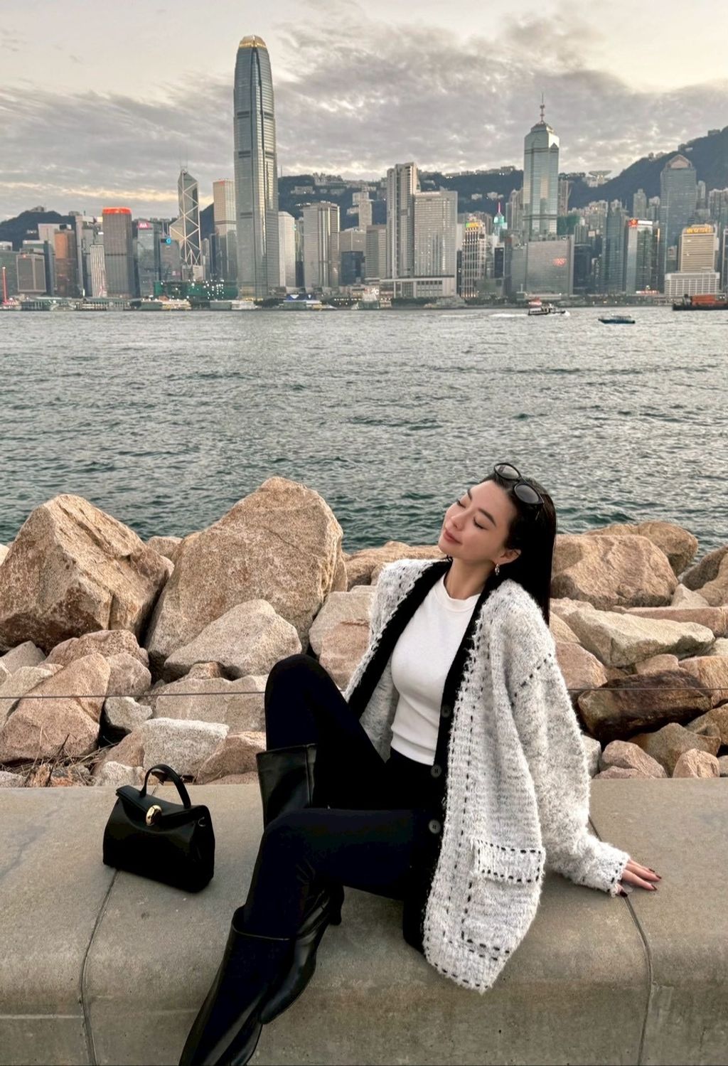 5F8B7B33-28DC-48EE-AB9B-7C7E2DEC5D33