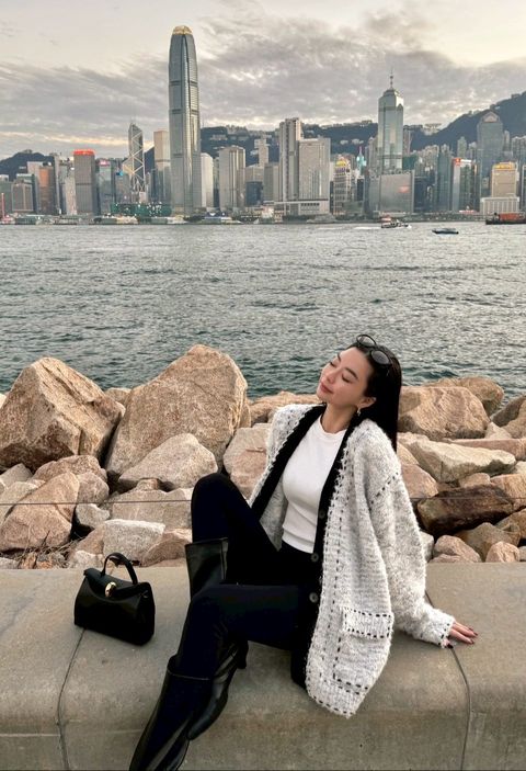 5F8B7B33-28DC-48EE-AB9B-7C7E2DEC5D33