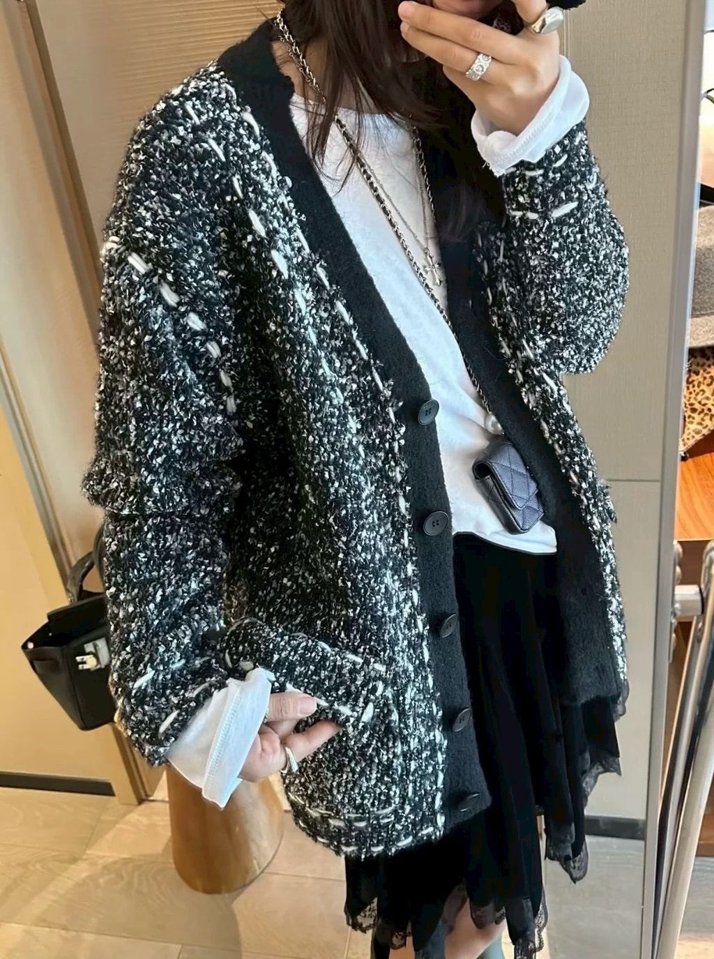 F7EE0822-D8F7-45BD-992A-0EE579A486DF