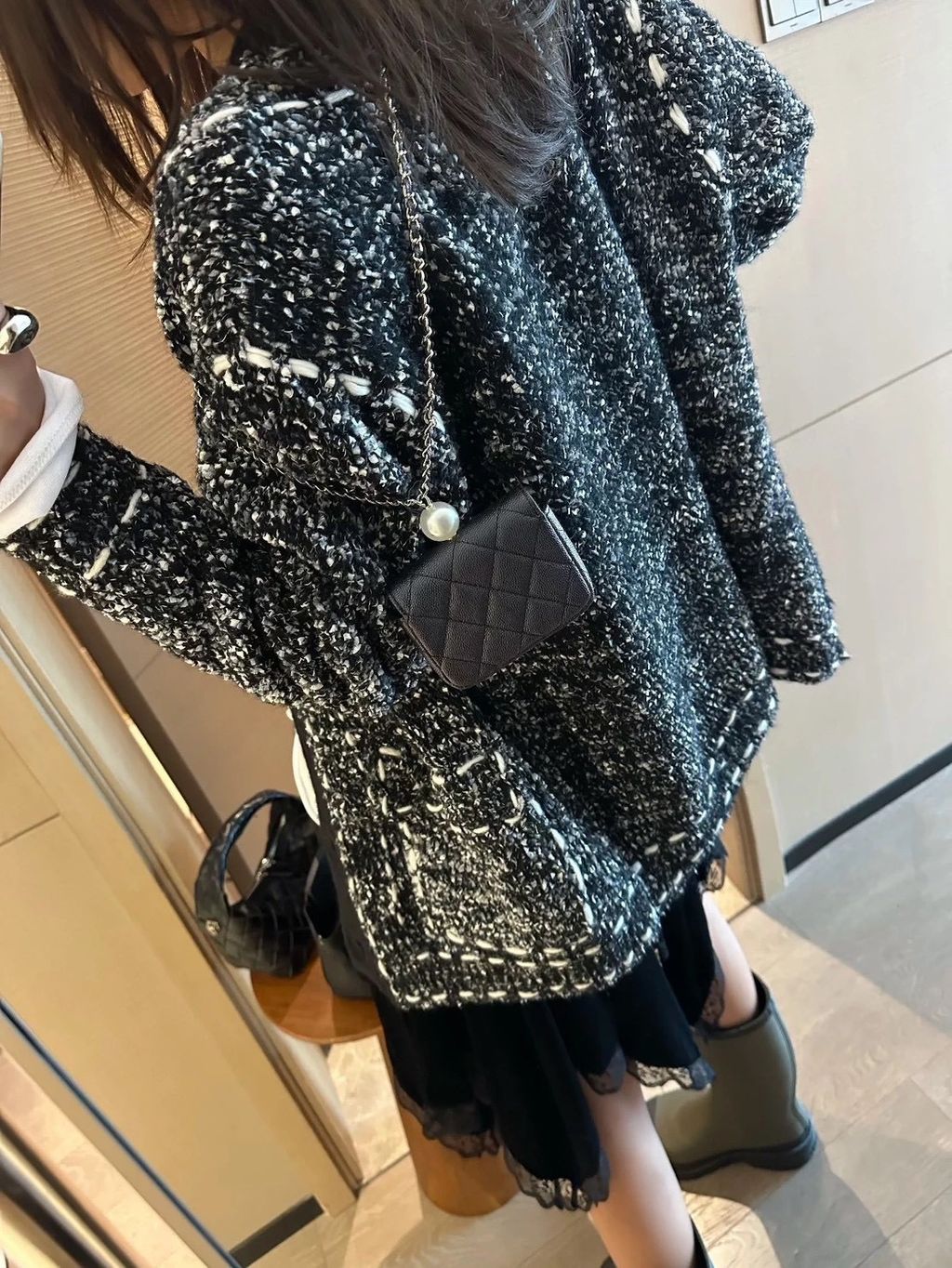 057B3BF3-B2B5-408A-A6BB-C1EF83BDFCF8