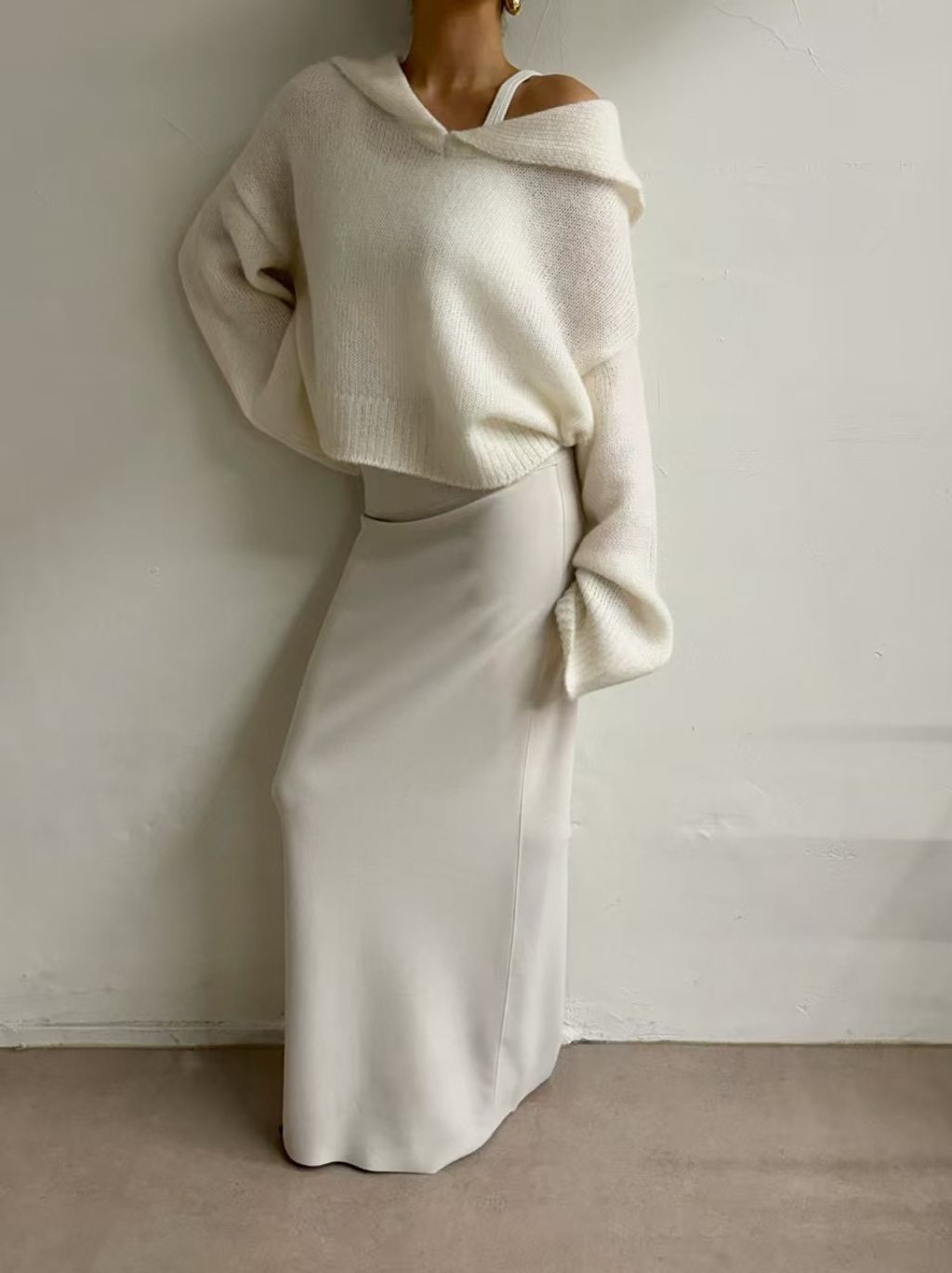 1E792773-C84F-4D13-A9E1-C1DBA350E11B