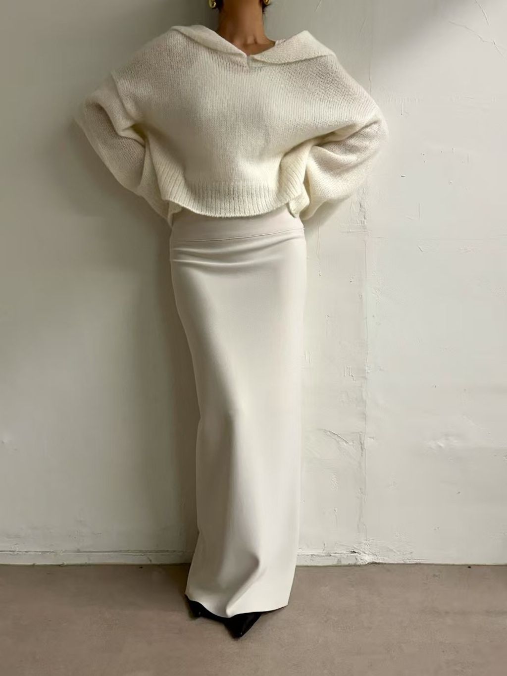 8DE2B51C-64DC-4B87-BA6B-4D24F1330E7E