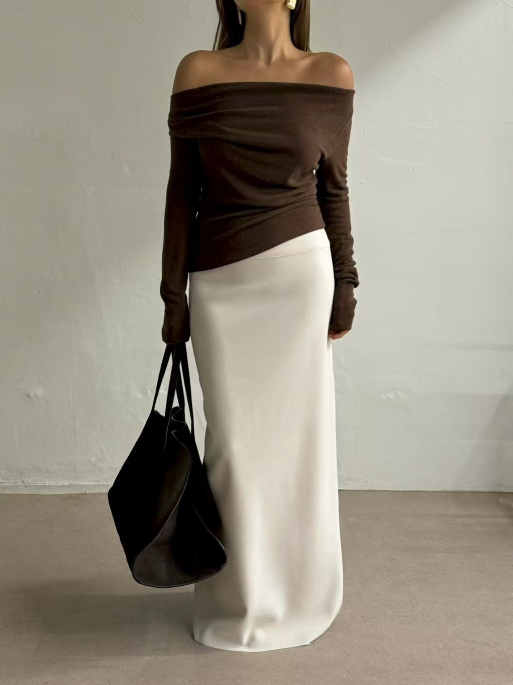 B915D9E6-BD21-4AB4-93B2-85920A1F3C66