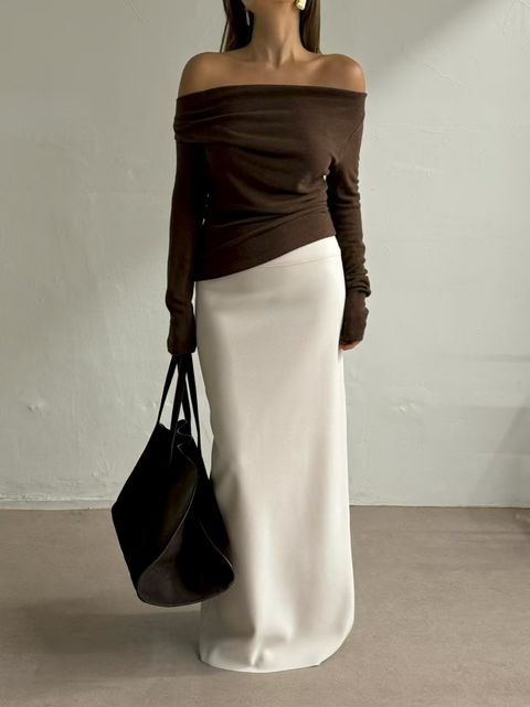 B915D9E6-BD21-4AB4-93B2-85920A1F3C66