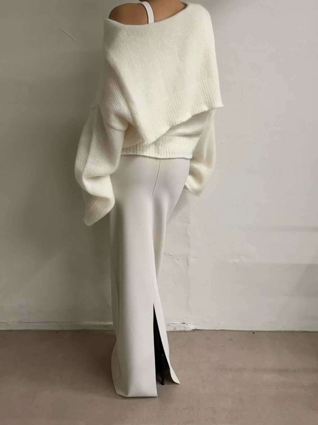 D4DE2A3E-2D1C-4F67-AE8C-4DF8E2651FF7