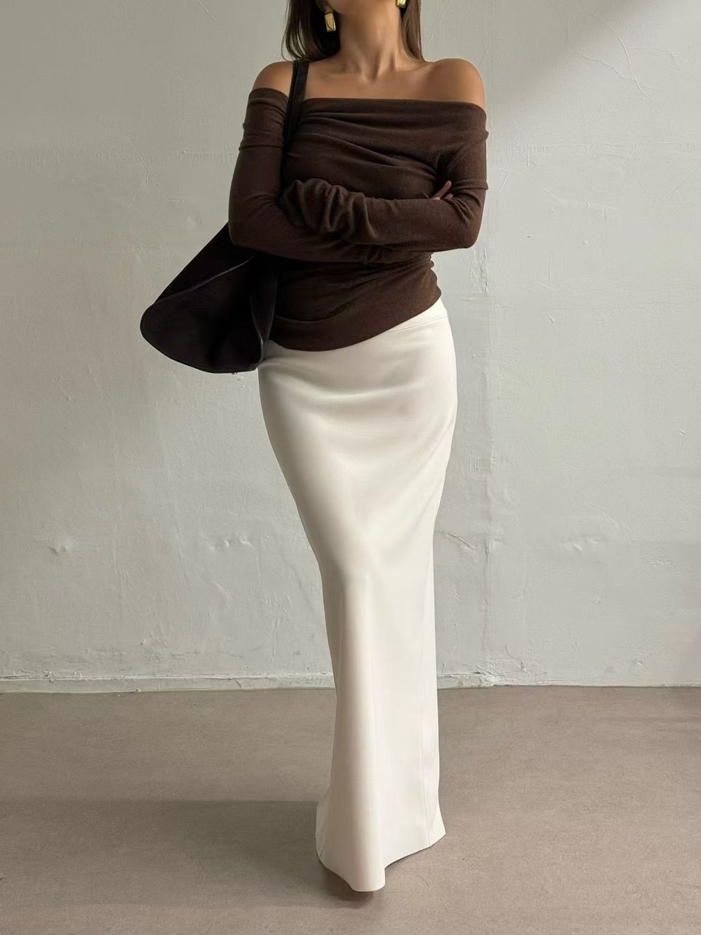 138D73CA-D6C2-4D2F-9EA0-49B62BF47CAF