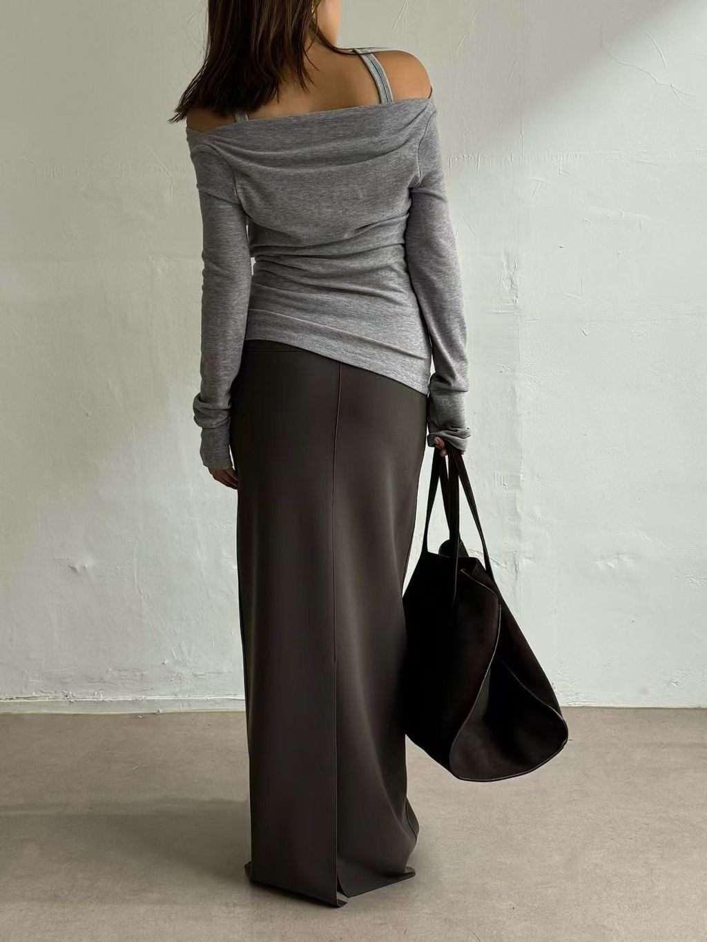 2511FE37-D8E2-4709-9625-A839B16C21B4