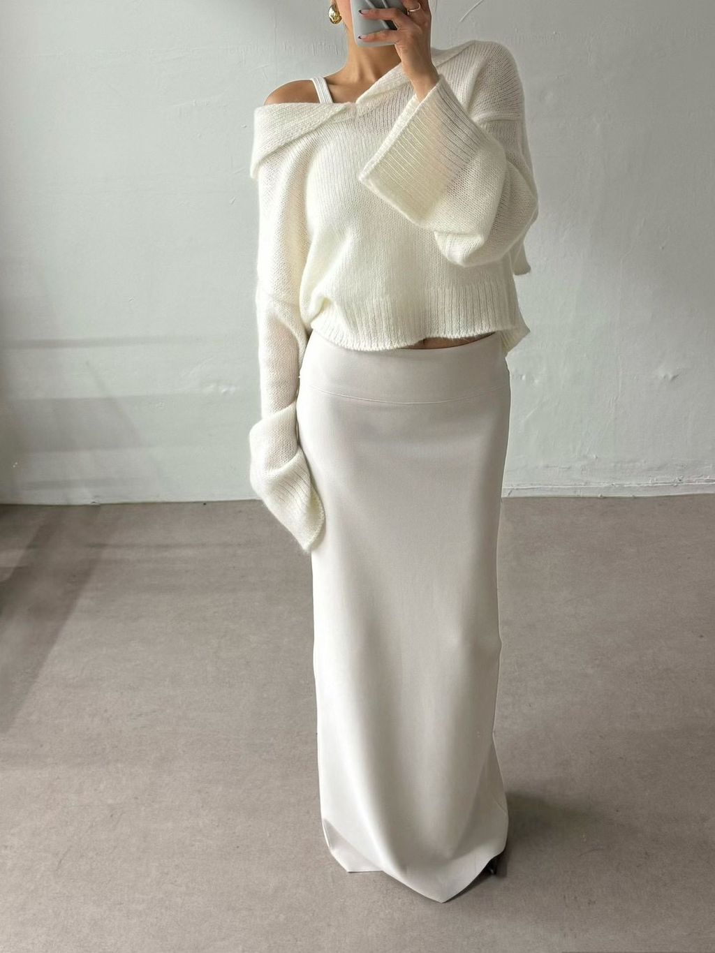 E6DF61F2-7F94-4B78-9D56-2C04129AFF88