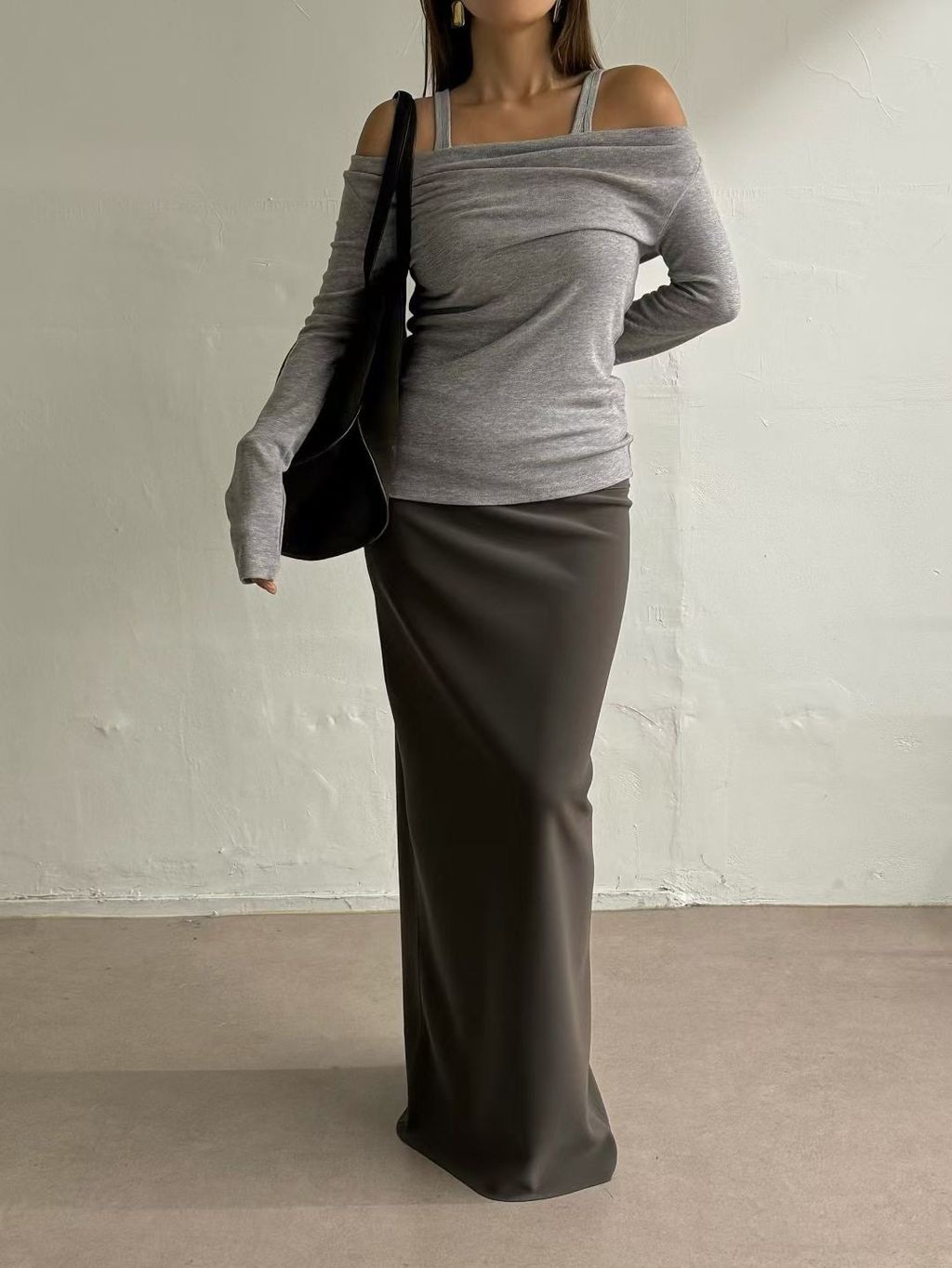 11A098CE-535E-46D5-86C0-D260D15C68A5