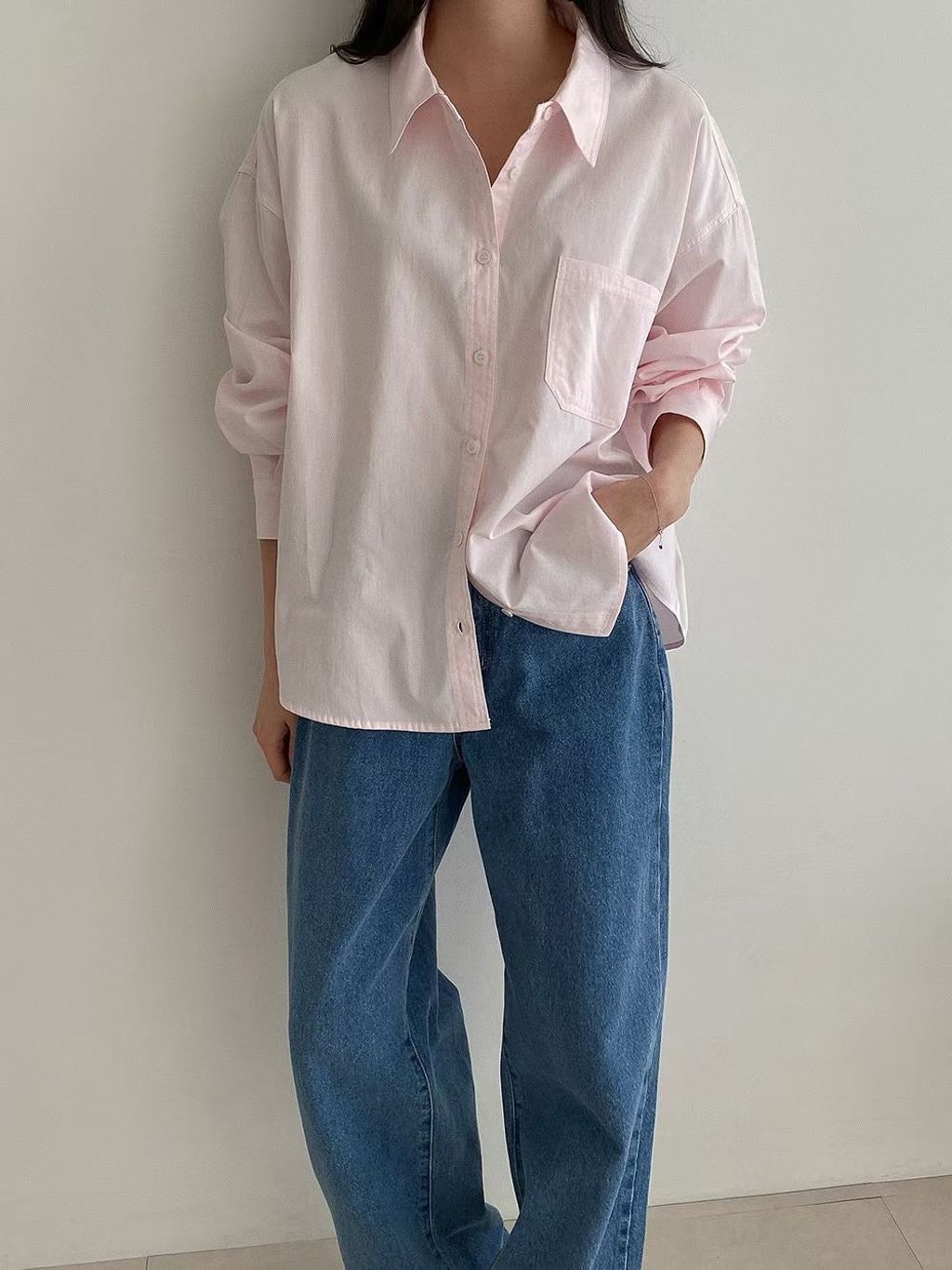 AA045801-45B9-43D8-8A4C-FE8B29B50AFB