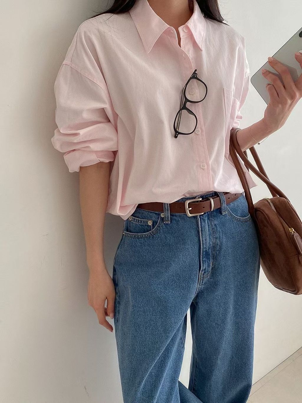 C796774F-1B31-4ADD-AD6A-A9AEE103742C