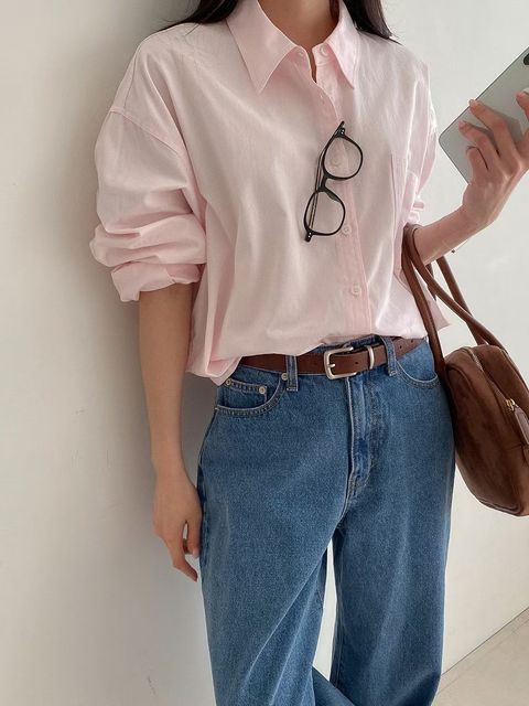 C796774F-1B31-4ADD-AD6A-A9AEE103742C