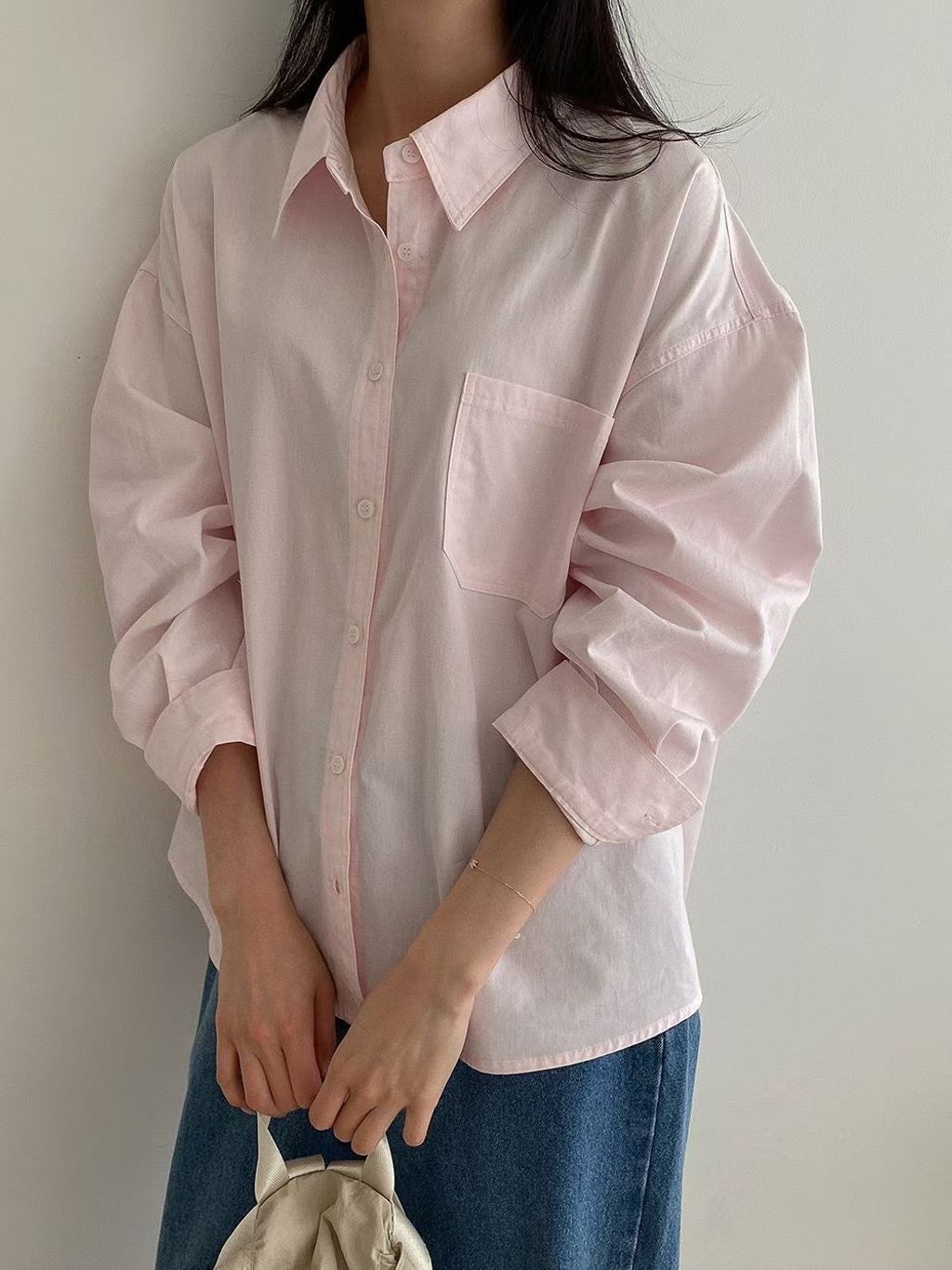 992E69D4-BF42-406B-8BC1-9FFD29CD60F0