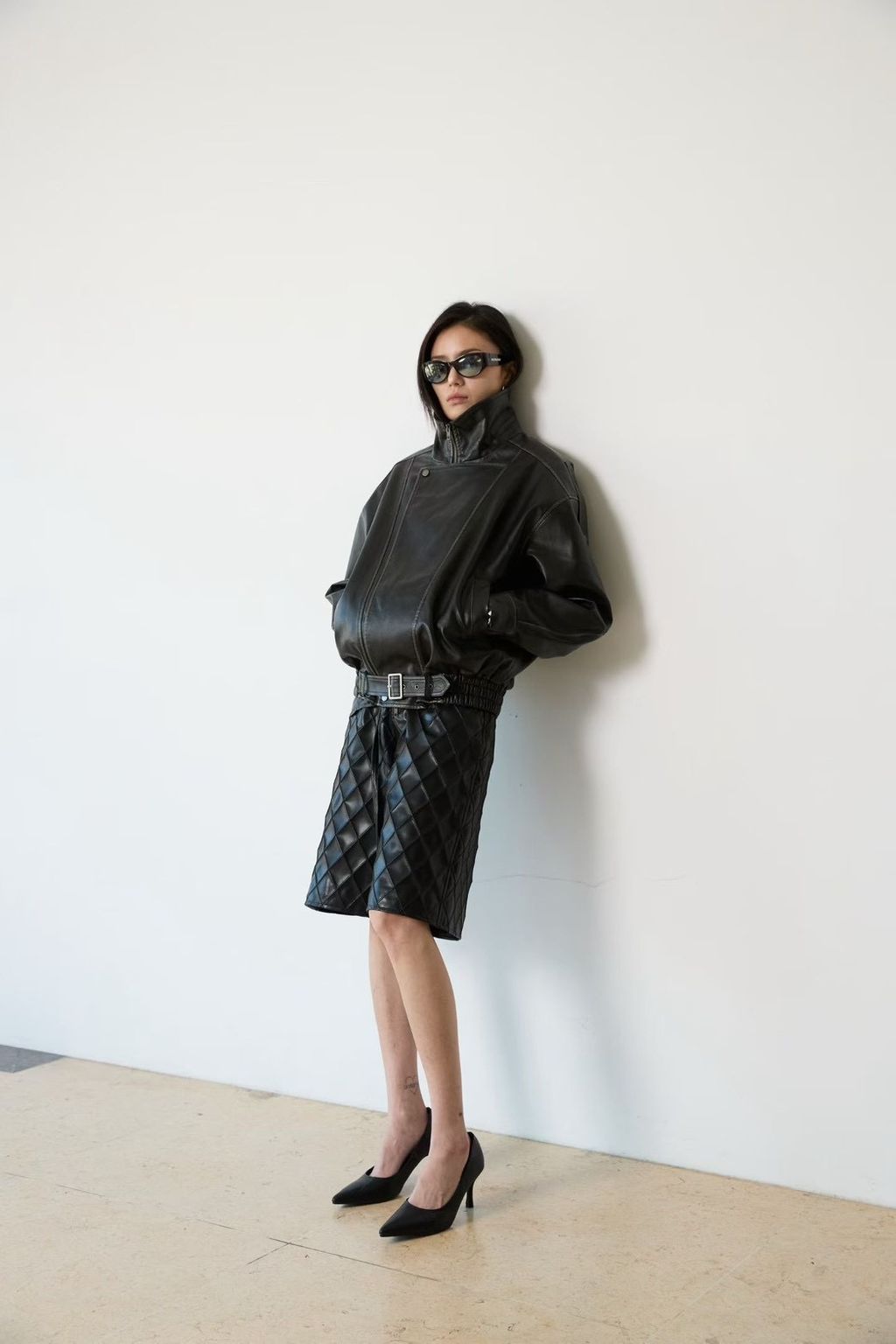 7F0CEC36-D290-447A-9085-F581CF0C4459