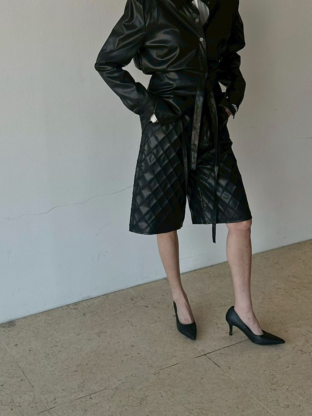 DC92A739-9108-4D10-A4FB-F87B78B03612