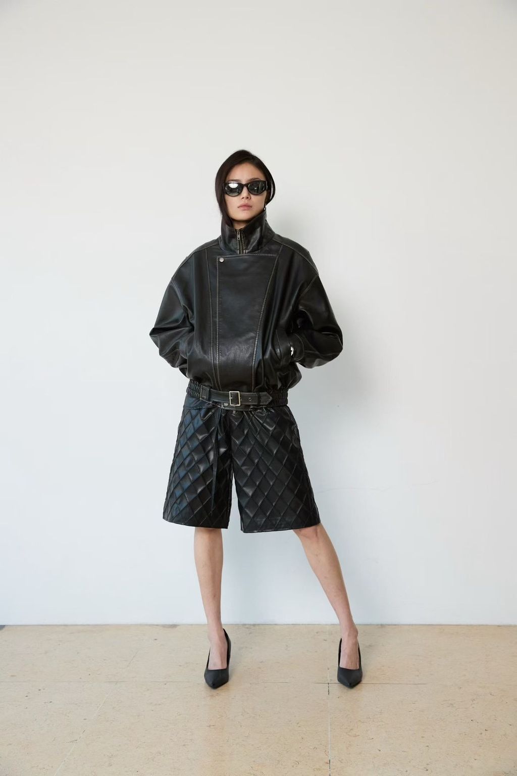 3864551F-9D9F-423B-9A48-5ADD66929522