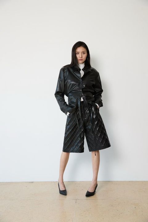 7EF08B11-525C-4219-B997-1F191EA71AB7