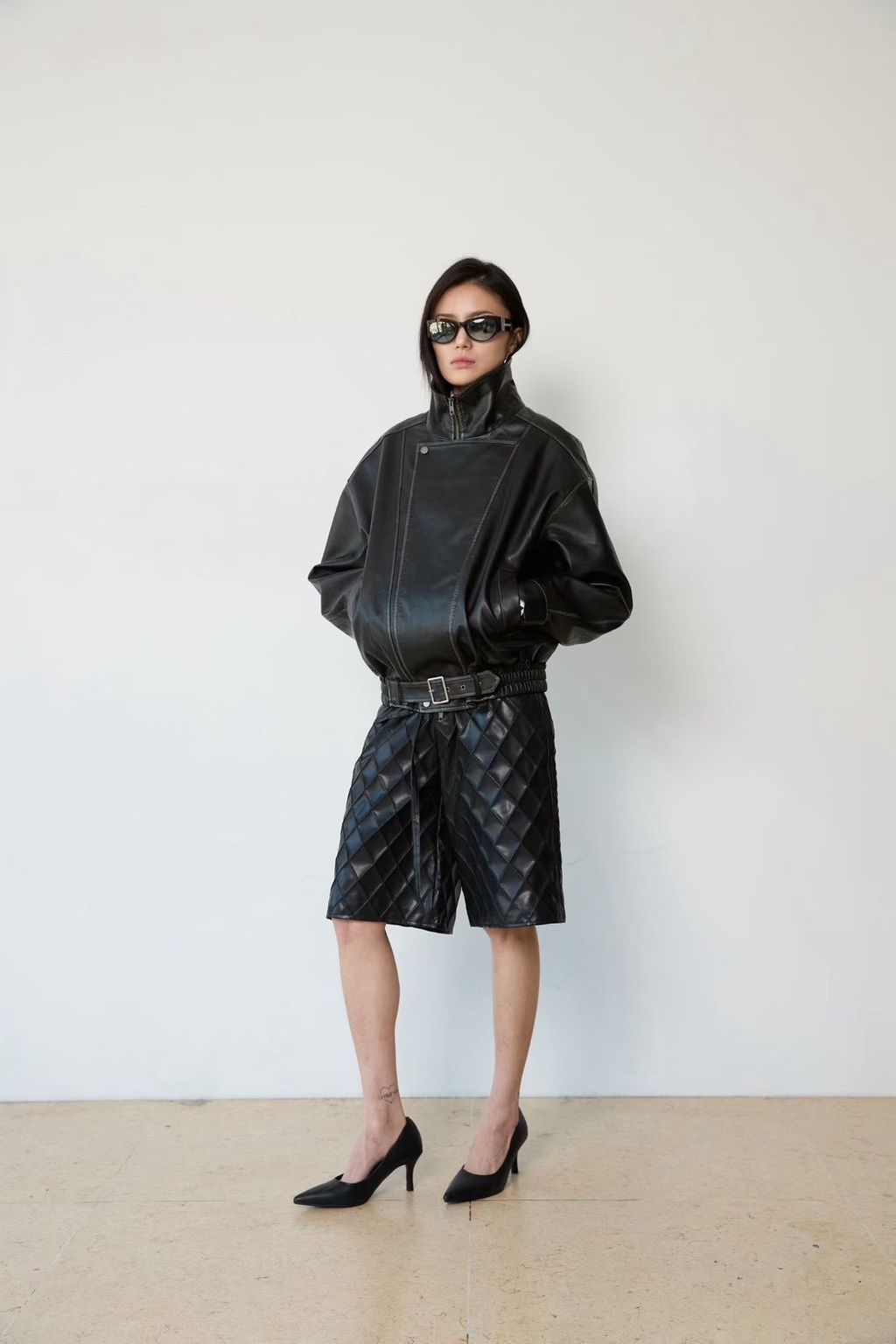 F1F2D3EB-2F50-4F60-B4BB-C225618B4B27