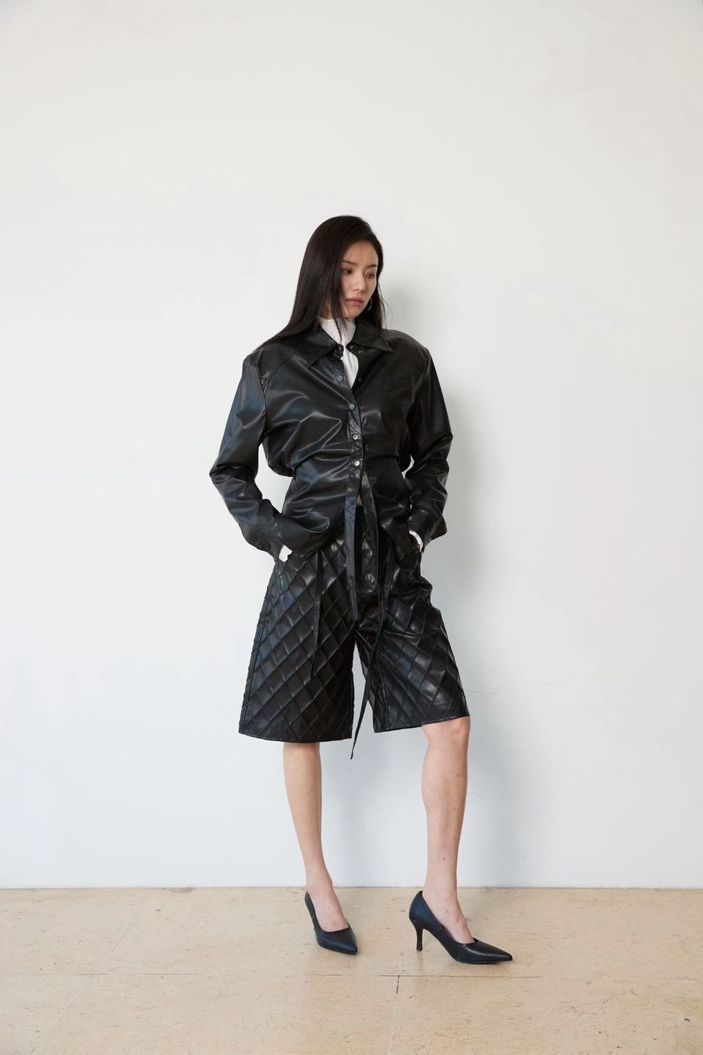 E80EBDED-436E-4542-8B2E-D97FACD1AB48