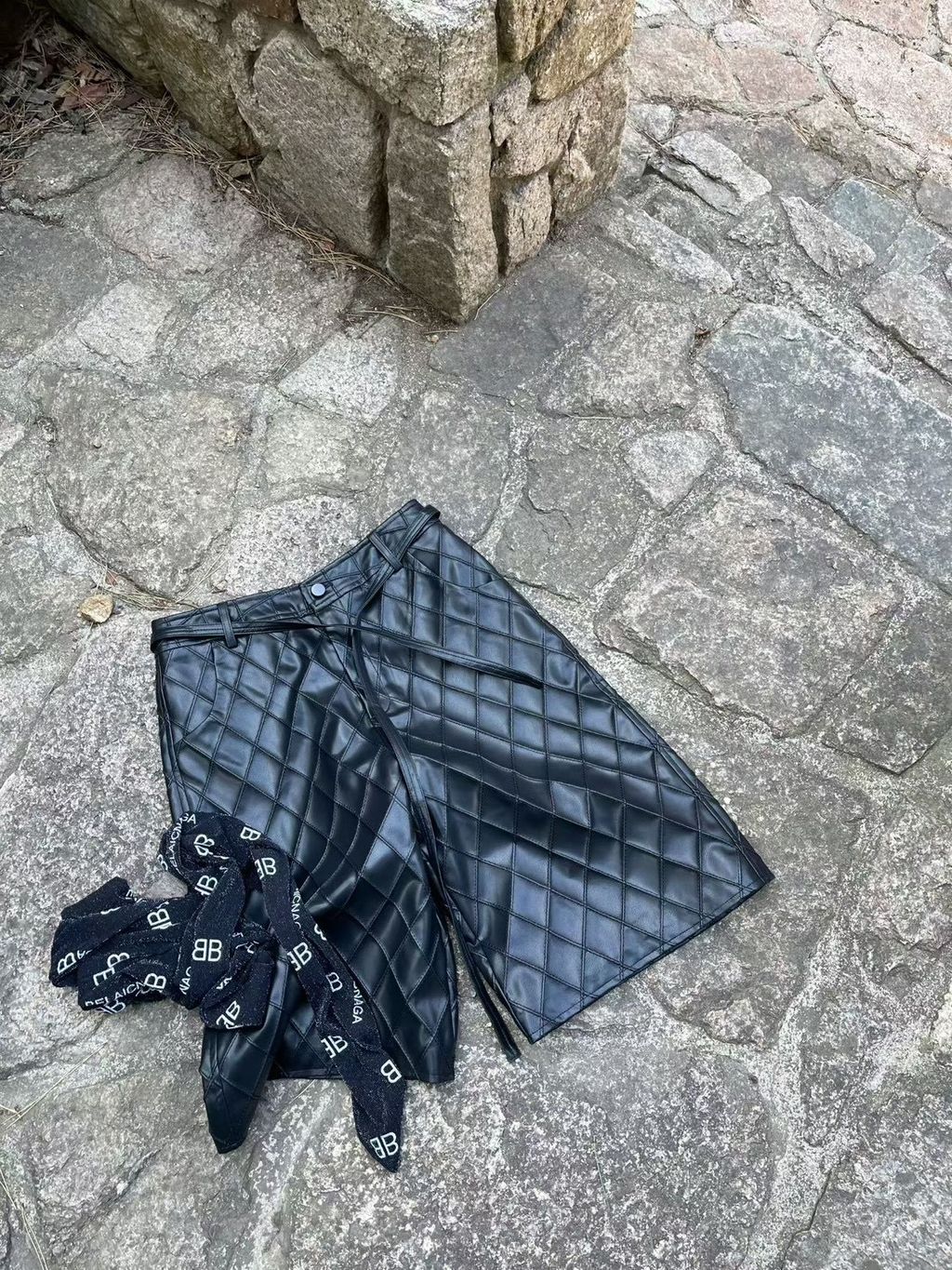 A95BCAE1-E3B2-4774-9701-61B075E34012