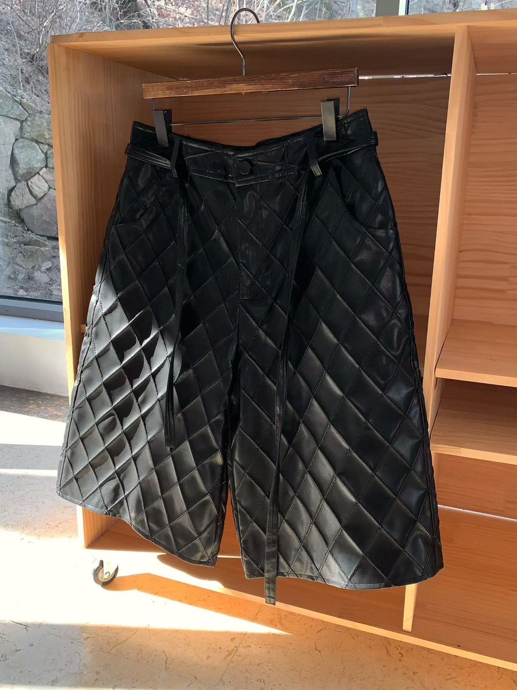 68DBDC88-4E04-41D9-B358-F1A3D9A26D25