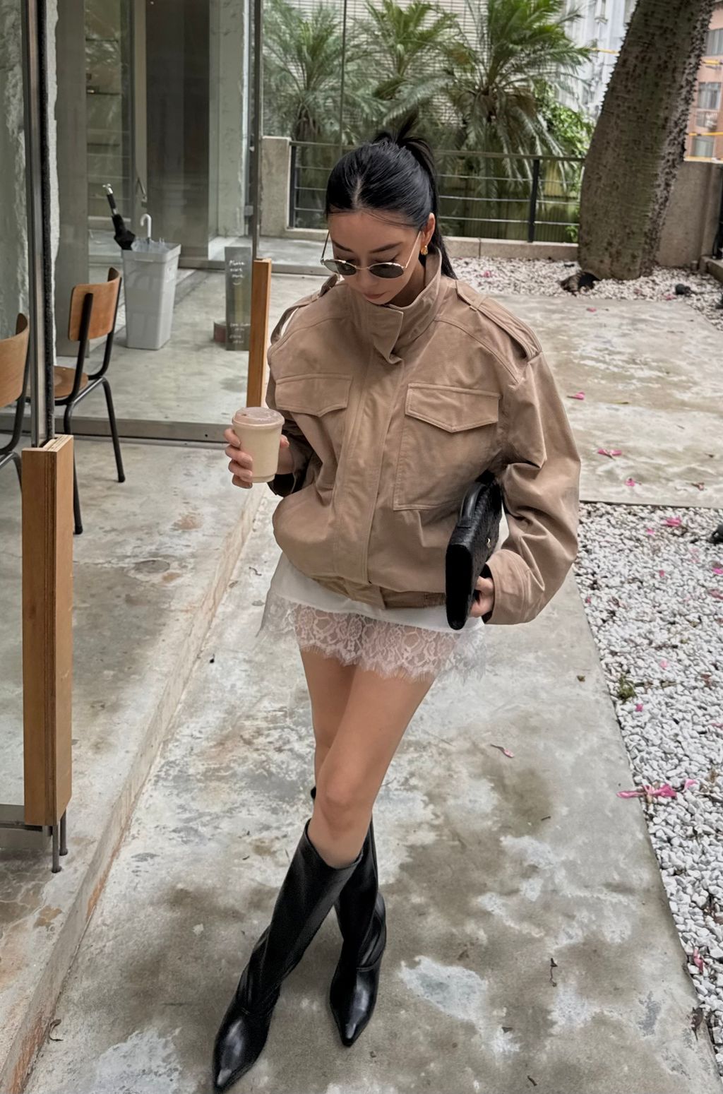 image_DBFE8561-24C7-4F74-9B90-6CFCEFF6F346_1765198158