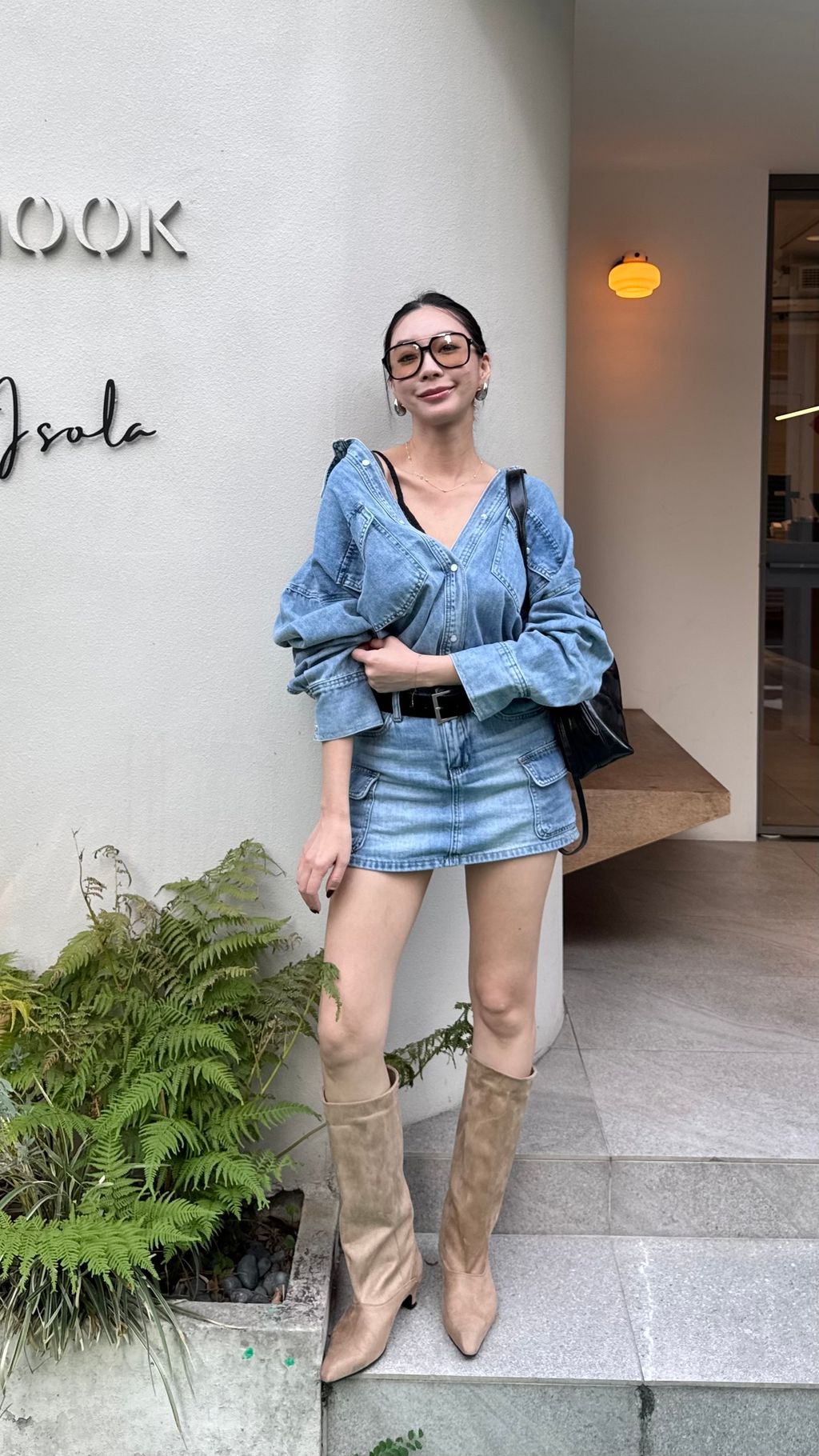 image_D57AD539-03D4-4BD3-A38E-A197A844B44A_1762389798