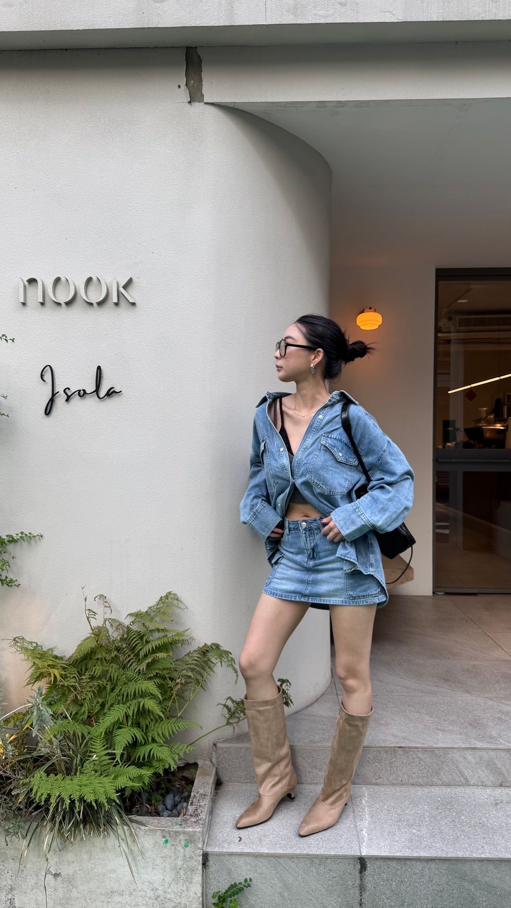 image_CC05EF2E-11CF-4C64-92EE-BA33BB4535D0_1762389798