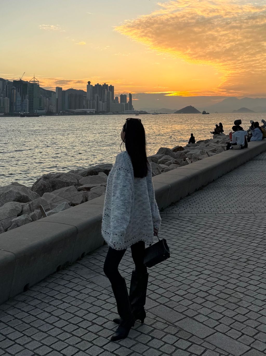 image_4315E501-A703-4984-A831-3D208BE93567_1770495125