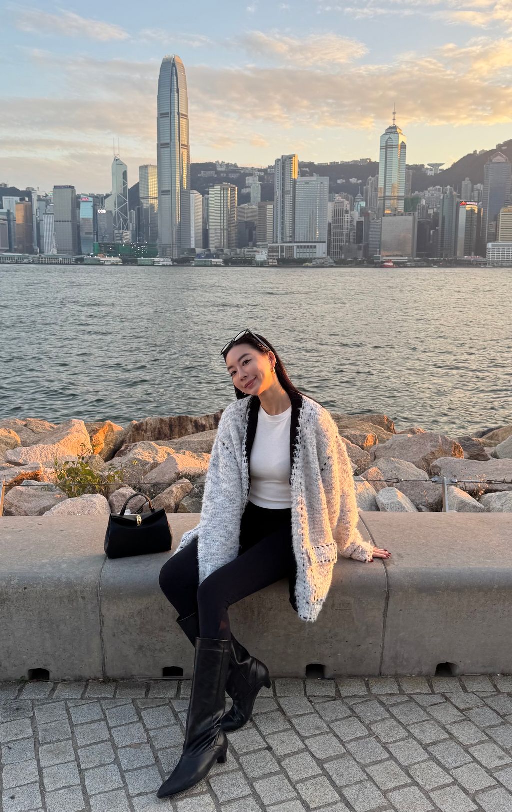 image_558C911E-D1C7-415B-8D3E-5CA68C4BEA68_1770495125