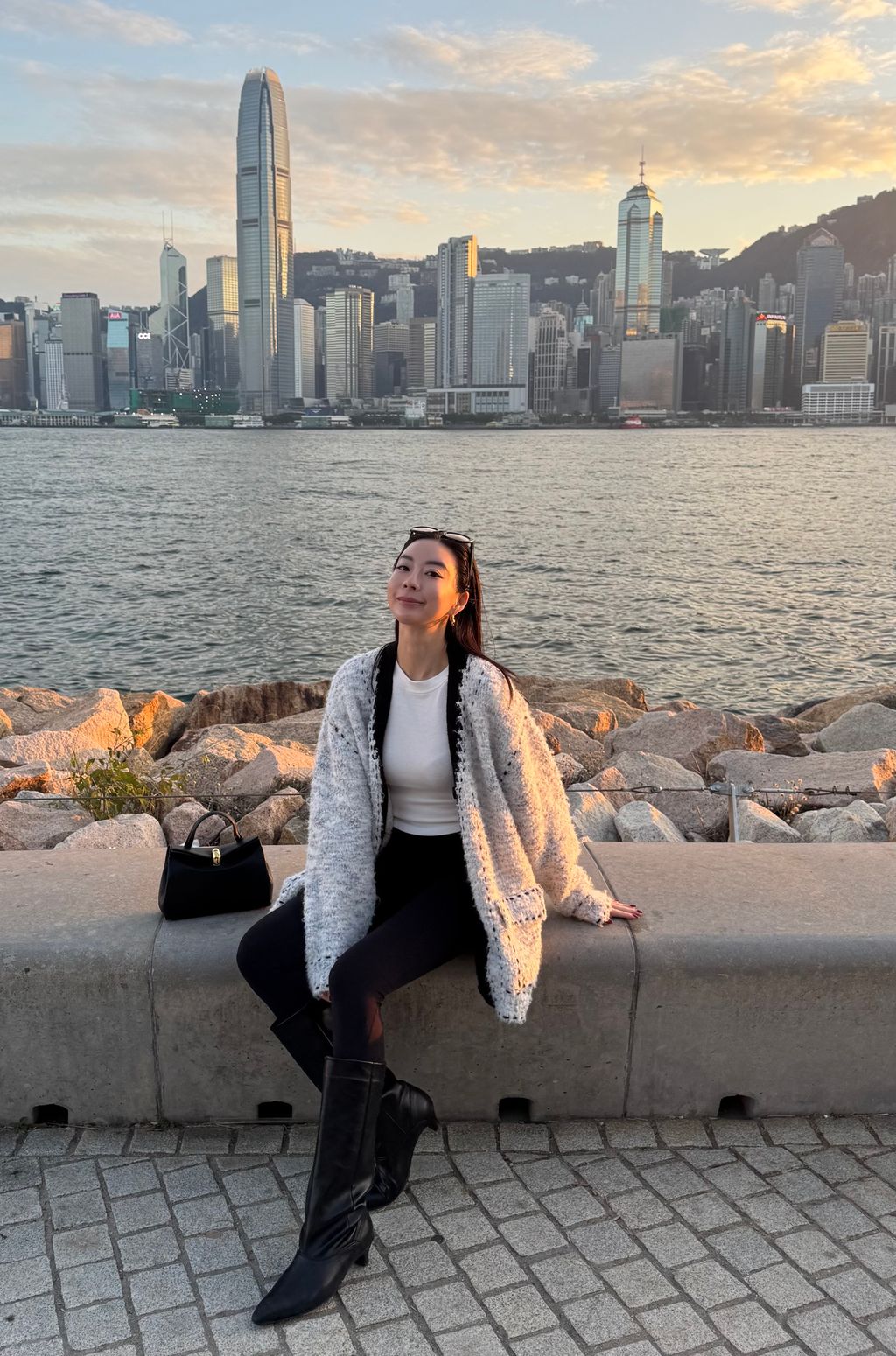 image_4B2DF4E9-BD32-4552-B175-72C8B3E8A12B_1770495126