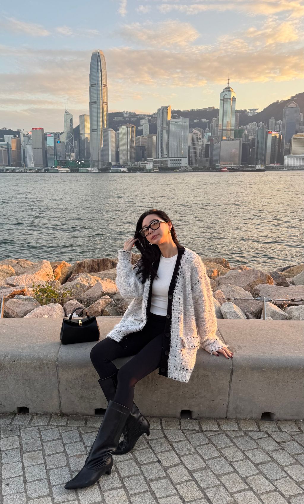 image_170D94A6-0B1E-4F33-AA7C-DB42E391476D_1770495126