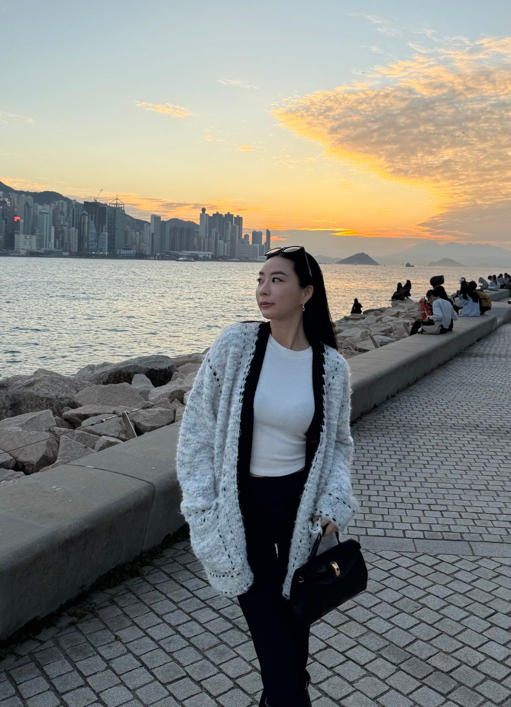 image_87FE739E-ACC4-4230-98C9-A57FD1FB17A6_1770495126