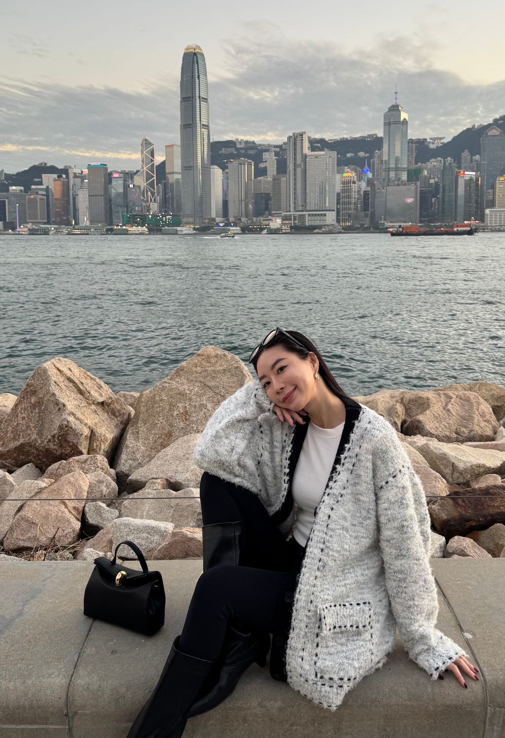 image_91634822-EBF9-4BAA-A89D-8D456C4F4AC7_1770495126