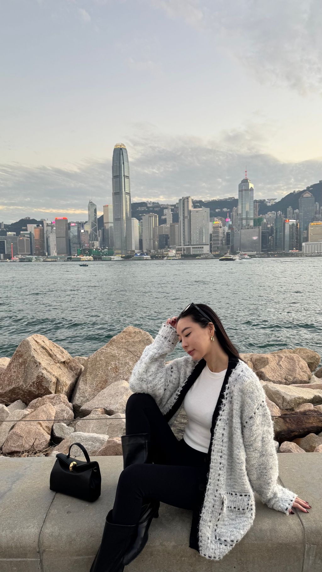 image_25E5ACD2-D4AB-461B-8D27-CEFCB9D28D88_1770495126