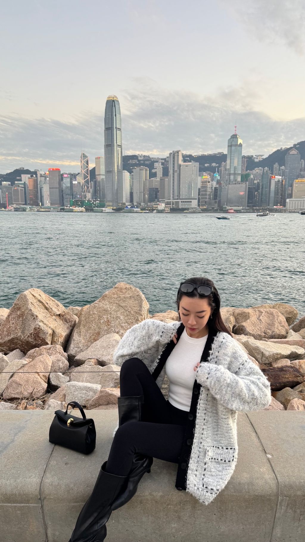 image_C973F1F3-29BF-4291-A0EE-20A3B18A08A7_1770495127