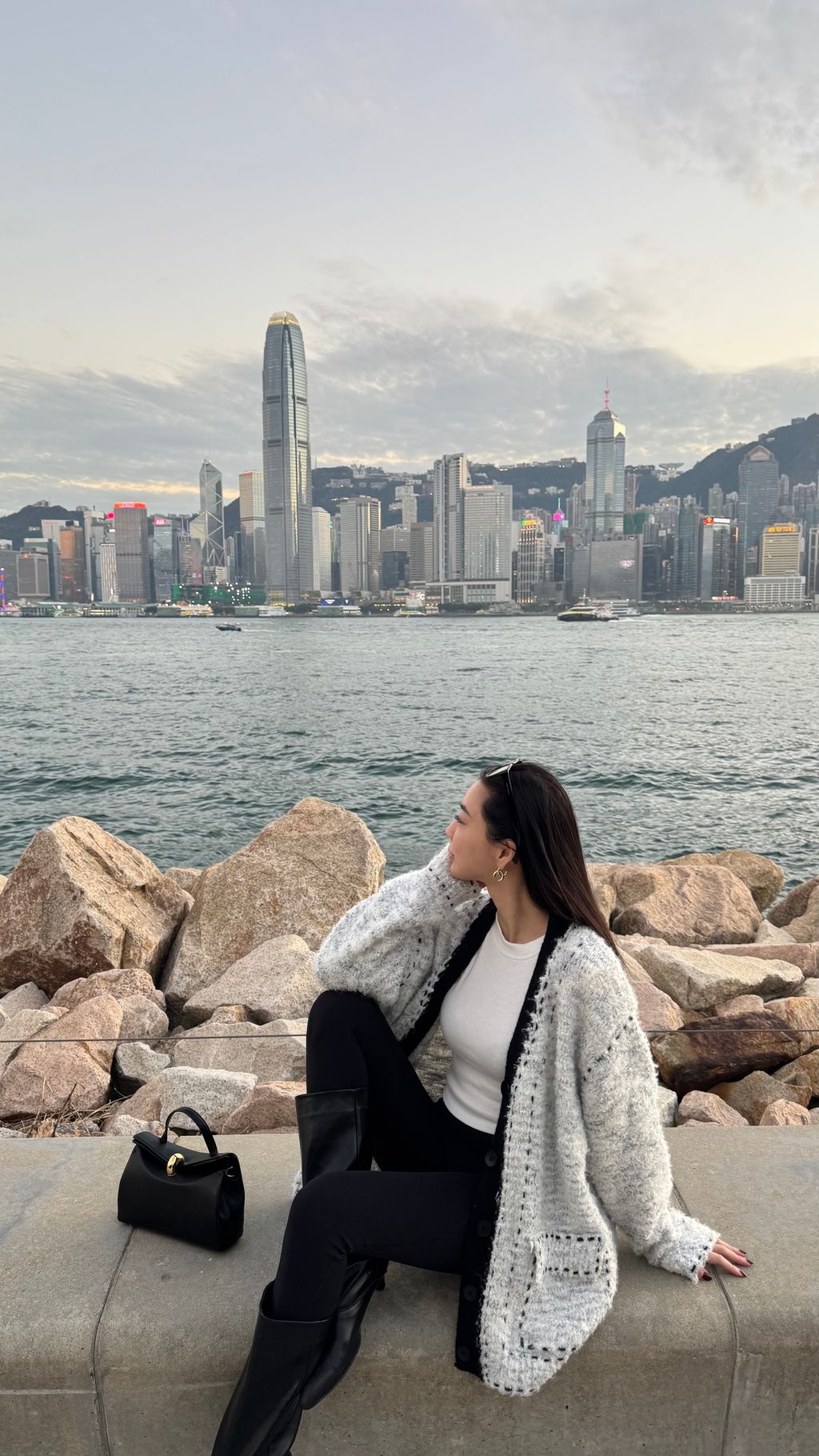 image_E4F98BD6-56C2-4D93-B68F-38C020A79072_1770495128