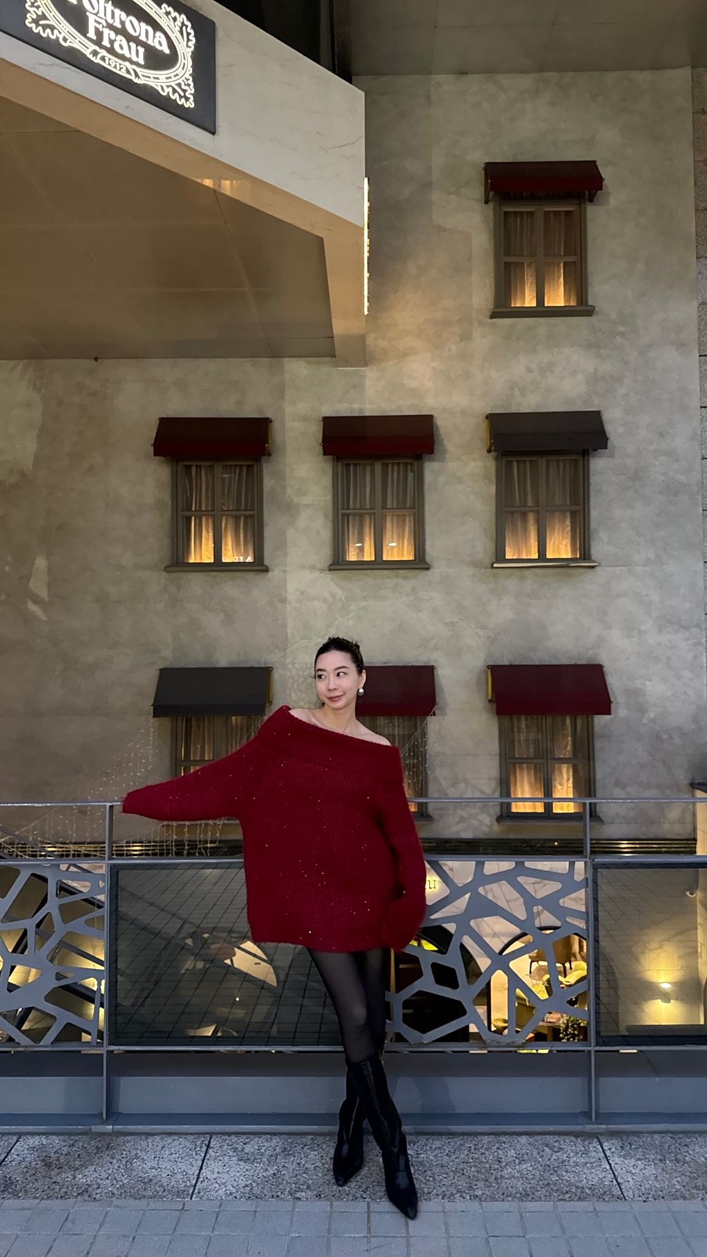 image_6A0437E6-16DD-4A53-8176-6BD22501581D_1770660328