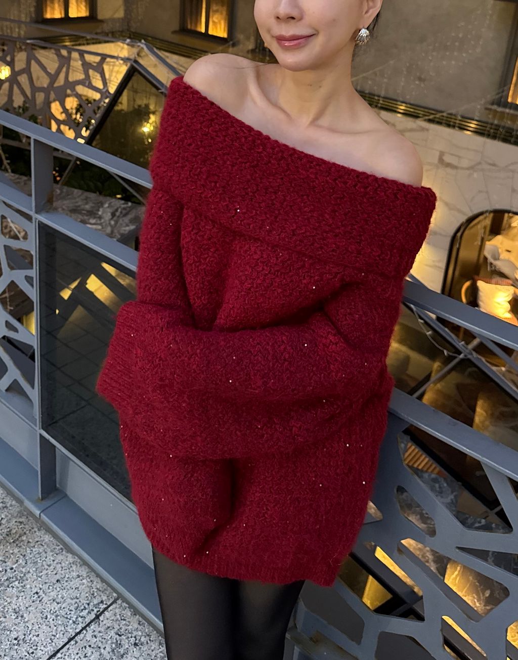 image_F1E3A79A-8452-4284-831E-2DEB0BF2CD76_1770660328