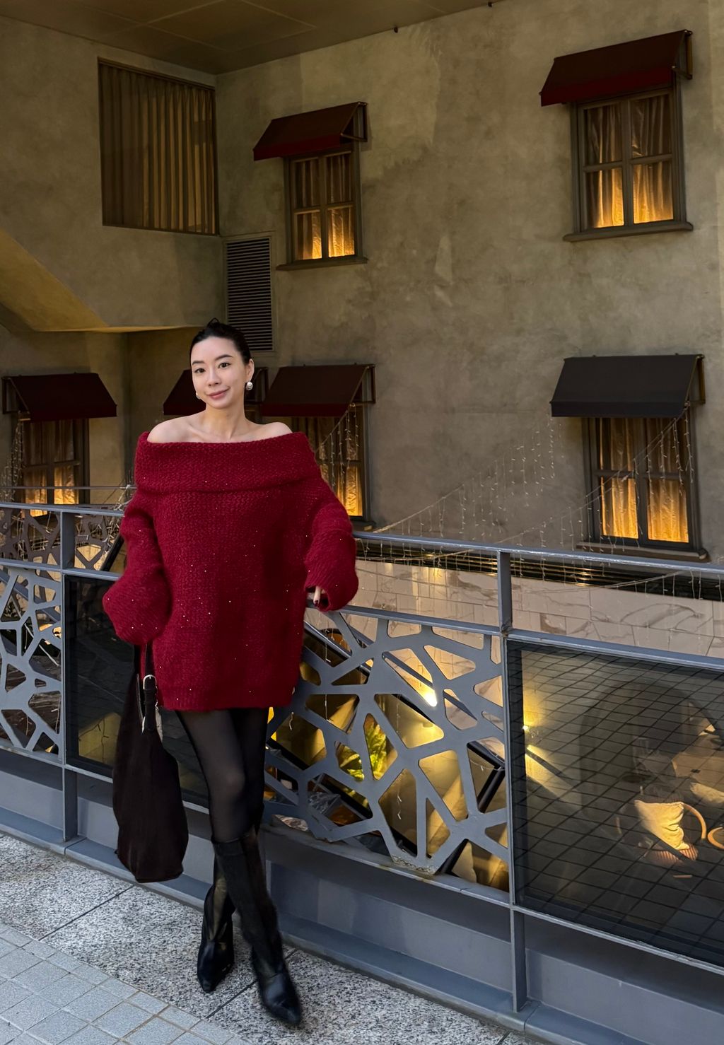 image_6444A768-30ED-47BF-BF91-F4107B760B99_1770660328