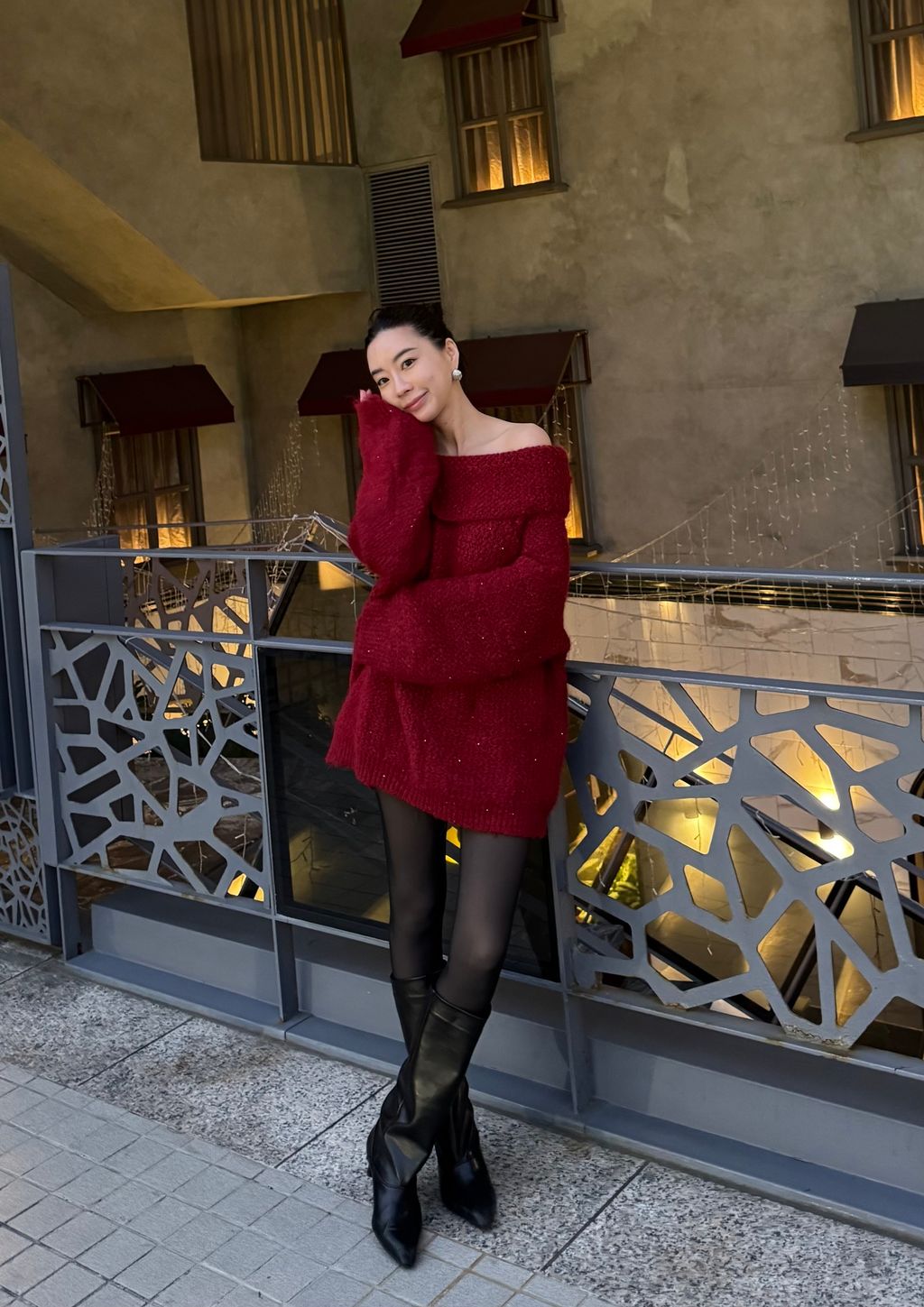 image_66D3DDE0-C9F0-4442-B3B4-857A05E6A635_1770660417