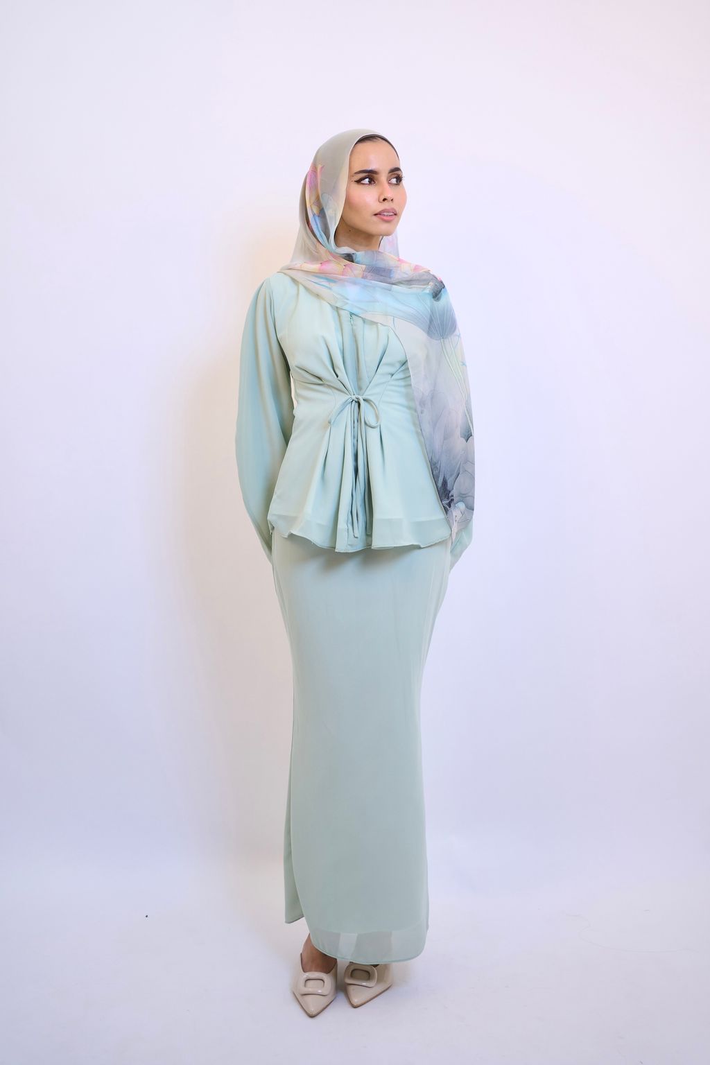 Pro-Capture One 7537