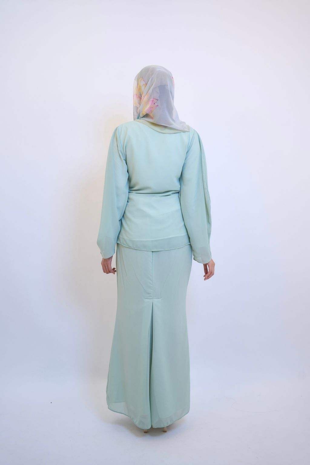 Pro-Capture One 7543