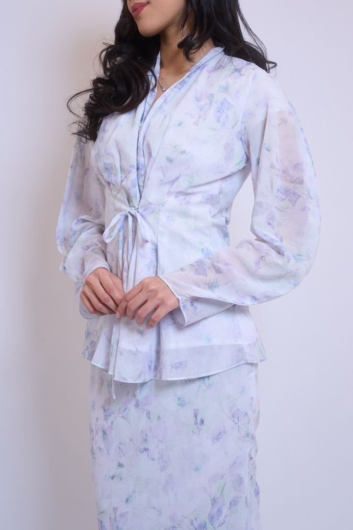 DSC07281