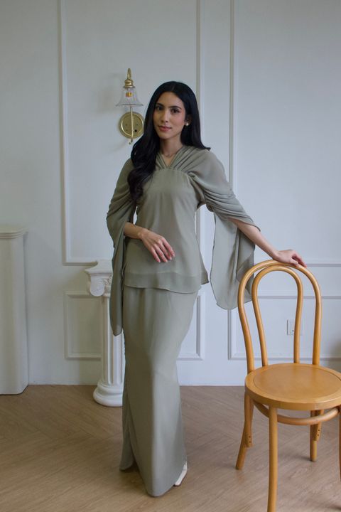 image_9B03D4DB-C806-4E0B-B47D-481E1B779949_1772087254